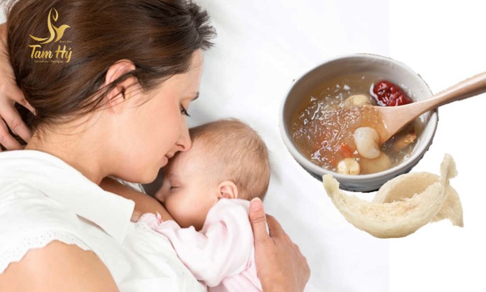 Trẻ em ăn bao nhiêu yến là đủ (2)