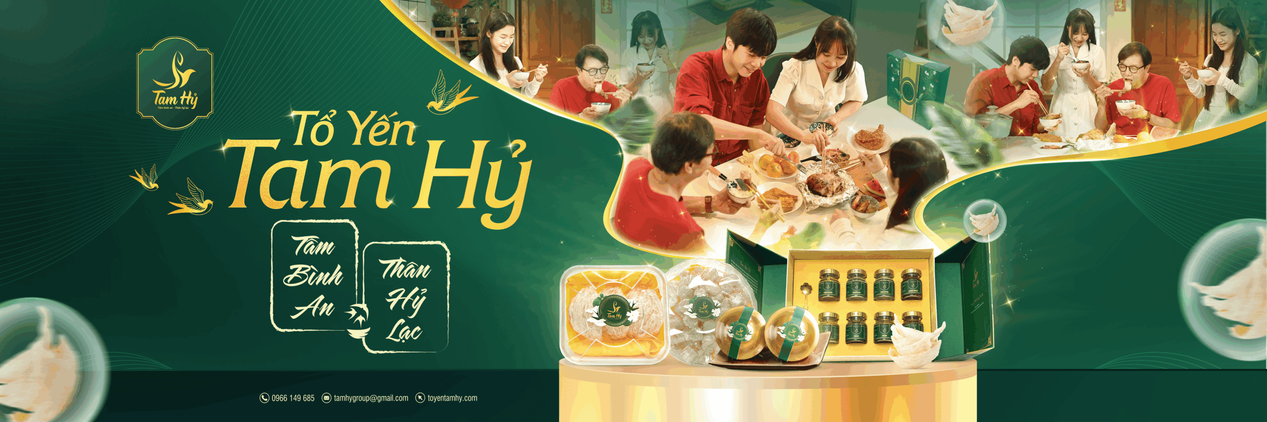 cover web